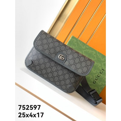 GUCCI 752597