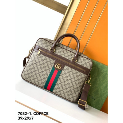 GUCCI 7032-1