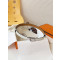 Hermes 벨트 1001-2