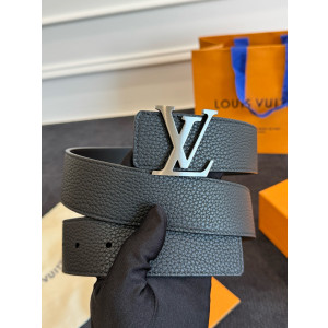 루이비통 벨트 1001-3