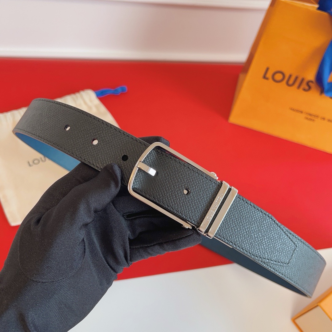 루이비통벨트 1001-5