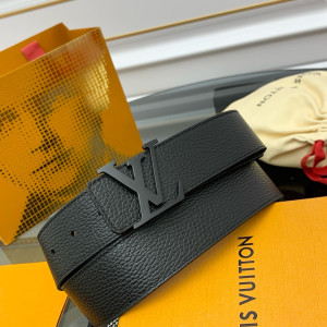 루이비통벨트 1001-13