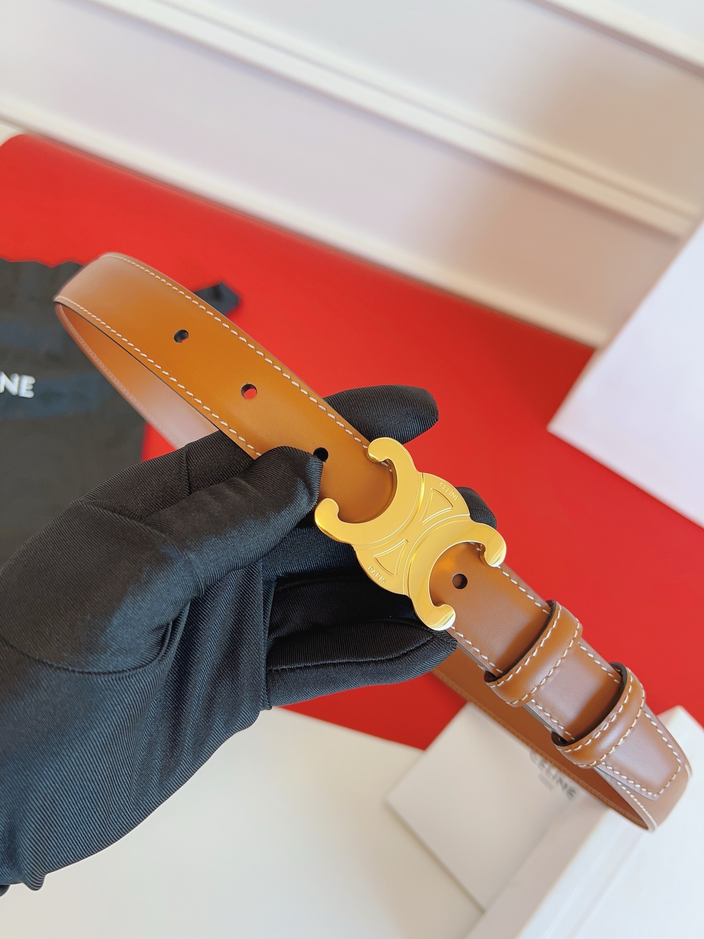 셀린느벨트 1001-15