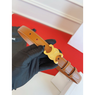 셀린느벨트 1001-15