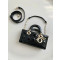 Dior D-Joy bag 9240