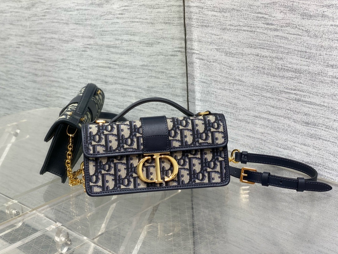 Dior Miss Montaigne 5260