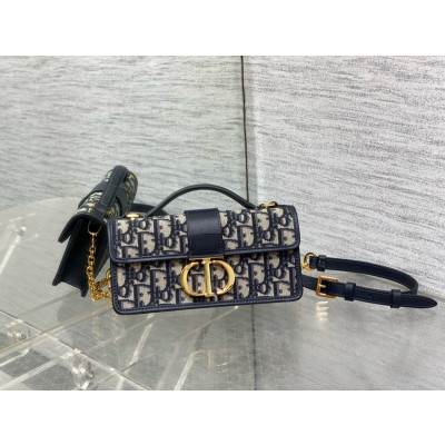 Dior Miss Montaigne 5260