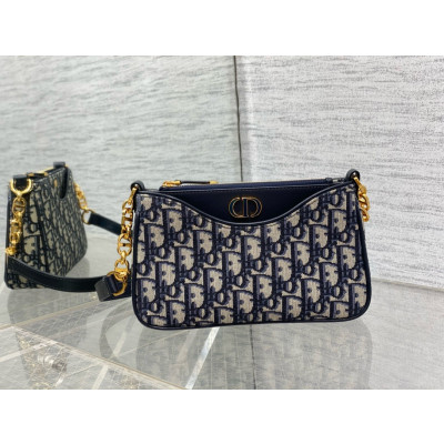 Dior hobo Avenue 9226