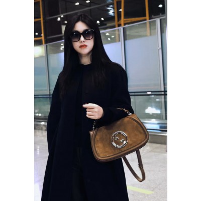 GUCCI 구찌 815715