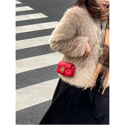 GUCCI 구찌 476433
