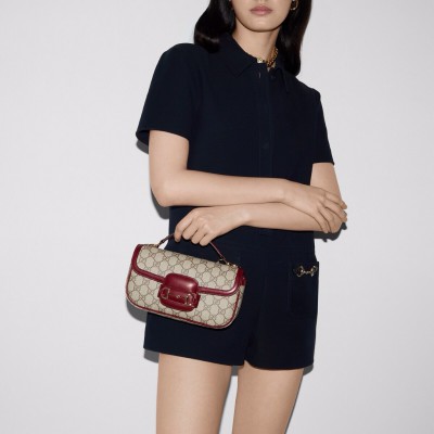 GUCCI 구찌 815206
