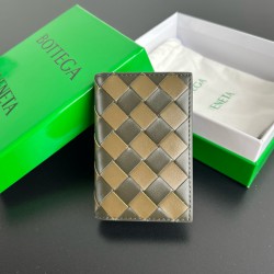 Bottega Veneta 보테가베네타 지갑 592619