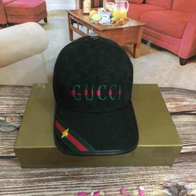 GUCCI 구찌모자 1100-1