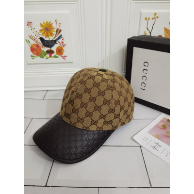 GUCCI 구찌모자 1100-4