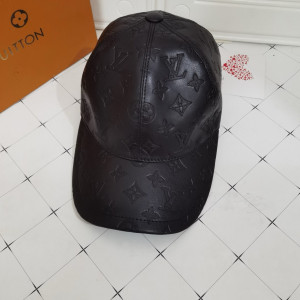 LV  루이비통모자 1100-10