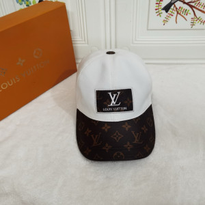 LV  루이비통모자 1100-13