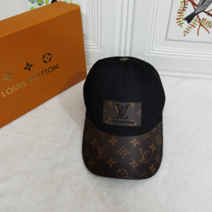 LV  루이비통모자 1100-14