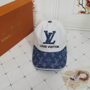 LV 루이비통모자 1100-16