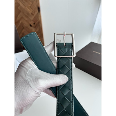 Bottega Veneta 보테가베네타 벨트 2001-28