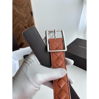 Bottega Veneta 보테가베네타 벨트 2001-31