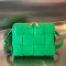 Bottega Veneta 보테가베네타 730027 그린