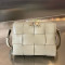 Bottega Veneta 보테가베네타 730027-2