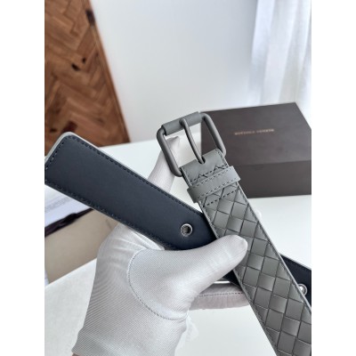 Bottega Veneta 보테가베네타 벨트 3001-1