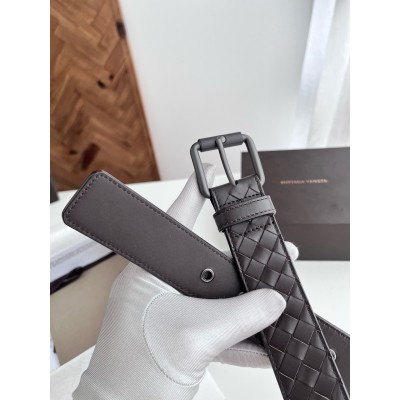 Bottega Veneta 보테가베네타 벨트 3001-4