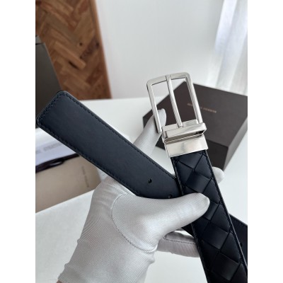 Bottega Veneta 보테가베네타 벨트 3001-6