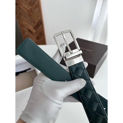 Bottega Veneta 보테가베네타 벨트 3001-9