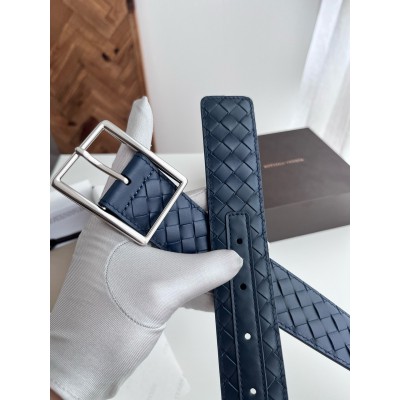 Bottega Veneta 보테가베네타 벨트 3001-11