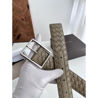 Bottega Veneta 보테가베네타 벨트 3001-15