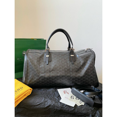 Goyard 고야드 Boston45  6024