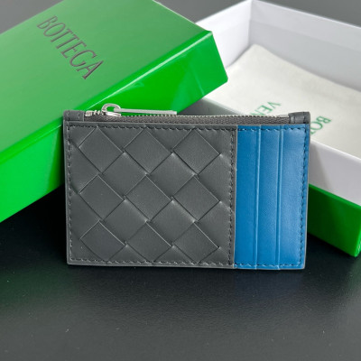 Bottega Veneta 보테가베네타 지갑 755985