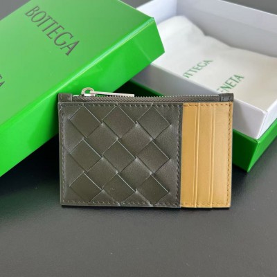 BOTTEGA VENETA 보테가베네타 지갑 755985
