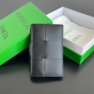 BOTTEGA VENETA 보테가베네타 지갑 649602