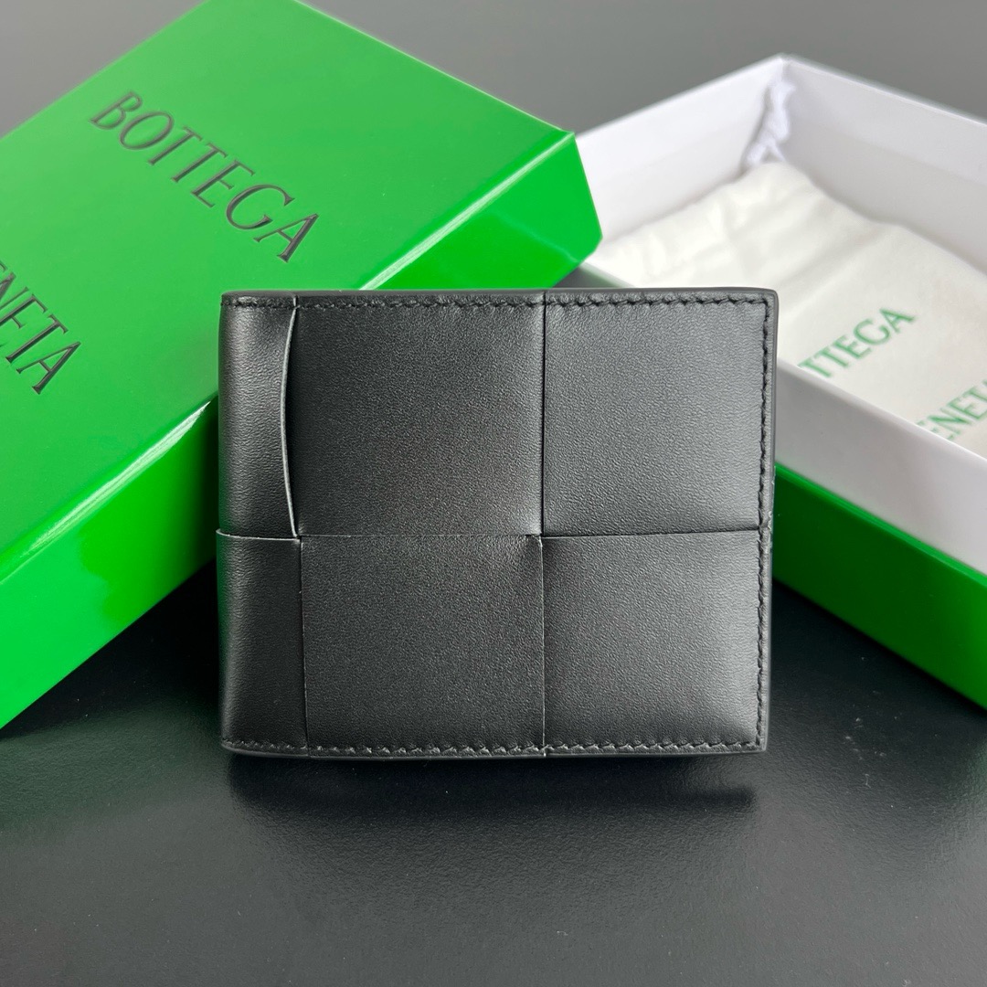 BOTTEGA VENETA 보테가베네타 지갑 649605-1