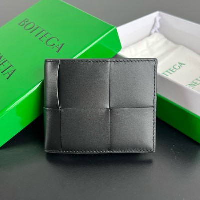 BOTTEGA VENETA 보테가베네타 지갑 649605-1