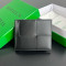 BOTTEGA VENETA 보테가베네타 지갑 649605-1