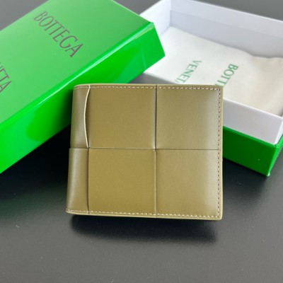 BOTTEGA VENETA 보테가베네타 지갑 649605-3