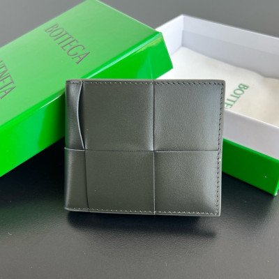 BOTTEGA VENETA 보테가베네타 지갑 649605-4