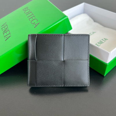 BOTTEGA VENETA 보테가베네타 지갑 649605-7