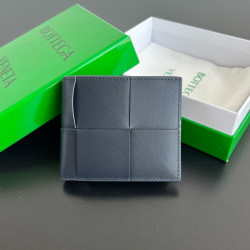 BOTTEGA VENETA 보테가베네타 지갑 649605-10