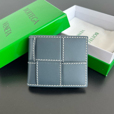 BOTTEGA VENETA 보테가베네타 지갑 649605-13