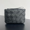 BOTTEGA VENETA 보테가베네타 795632