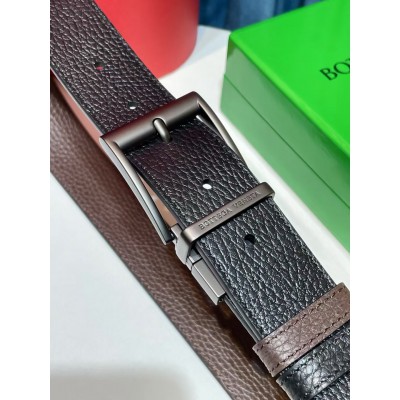 BOTTEGA VENETA 보테가베네타 벨트 1500-2