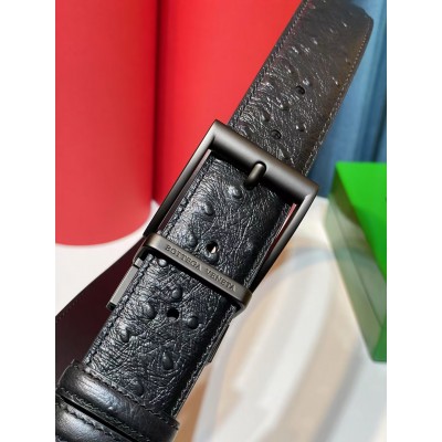 BOTTEGA VENETA 보테가베네타 벨트 1500-4