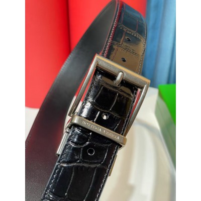 BOTTEGA VENETA 보테가베네타 벨트 1500-5