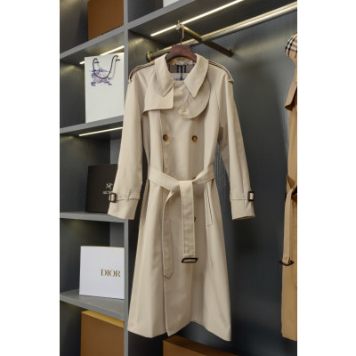 BURBERRY 버버리 여성 코트 986732-1