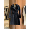 BURBERRY 버버리 여성 코트 0313-002